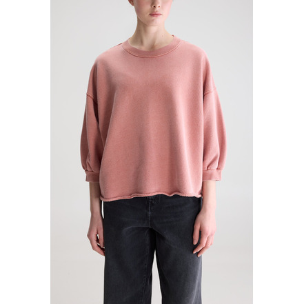 Bellerose sweater rose