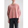 Bellerose sweater rose 2