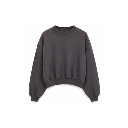 Bellerose sweater brun