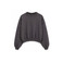 Bellerose sweater brun 1