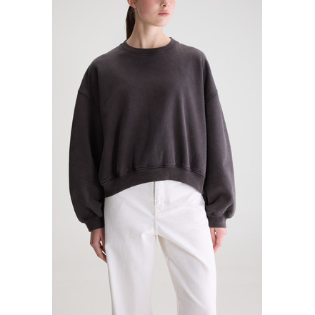 Bellerose sweater brun