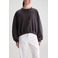 Bellerose sweater brun 2