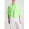Bellerose t-shirts green 2