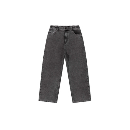 10 Days jeans noir
