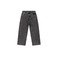 10 Days jeans schwarz 1