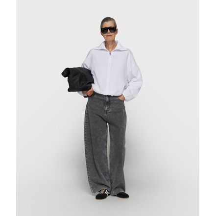 10 Days jeans noir