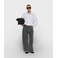 10 Days jeans schwarz 2