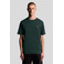 Lyle & Scott t-shirts green 2