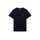 Lyle & Scott t-shirts green 1