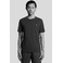 Lyle & Scott t-shirts green 2