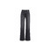 7 For All Mankind jeans grijs 1