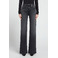 7 For All Mankind jeans grijs 2