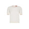 Studio - Maxmara pull ecru 1