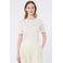 Studio - Maxmara pull ecru 2