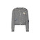 Weekend - Maxmara strickjacke blau 1