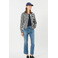 Weekend - Maxmara strickjacke blau 2