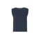 Weekend - Maxmara bluse blau 1
