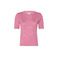 Weekend - Maxmara pull rose 1