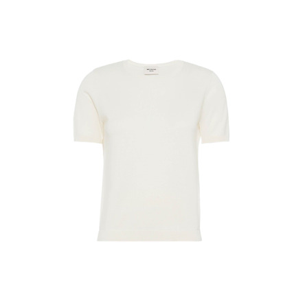 Weekend - Maxmara pull ecru