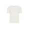 Weekend - Maxmara pullover ecru 1