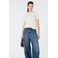 Weekend - Maxmara pullover ecru 2