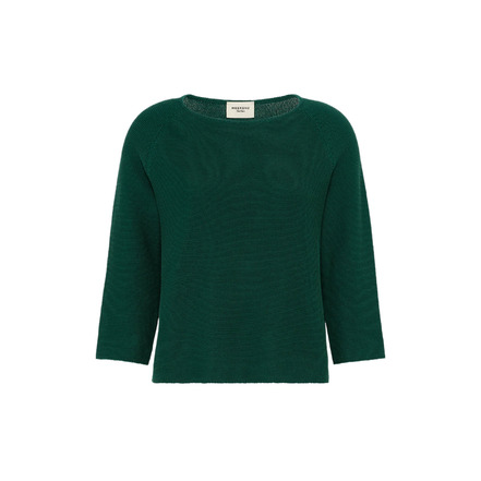 Weekend - Maxmara pull vert