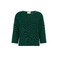 Weekend - Maxmara pullover grÜn 1