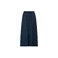 Weekend - Maxmara hose blau 1