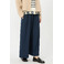 Weekend - Maxmara hose blau 2