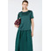 Weekend - Maxmara bluse grÜn 2