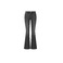 Liu Jo Jeans Blue Denim jeans bleu 1