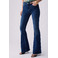 Liu Jo Jeans Blue Denim jeans bleu 2