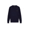 Lyle & Scott sweater bleu 1