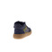 Geox veterschoenen blauw 4