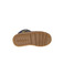 Geox veterschoenen blauw 5