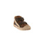 Stones And Bones velcro schoenen groen 2