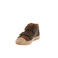 Stones And Bones velcro schoenen groen 3