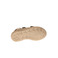 Stones And Bones velcro schoenen groen 5
