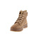 Stones And Bones laarzen beige 3