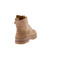 Stones And Bones laarzen beige 4