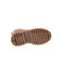 Stones And Bones laarzen beige 5