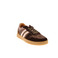 Fr veterschoenen bruin 2
