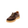 Fr veterschoenen bruin 3