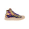 Zecchino D'oro veterschoenen multi color 1