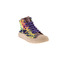 Zecchino D'oro veterschoenen multi color 2