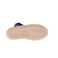 Zecchino D'oro veterschoenen multi color 5