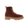 Zecchino D'oro laarzen bruin 1