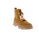 Zecchino D'oro laarzen camel 2