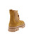 Zecchino D'oro laarzen camel 4