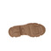 Zecchino D'oro laarzen camel 5
